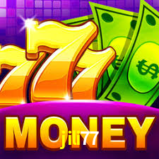 jili77 bet