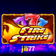 Exclusive Games jili77