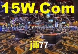 jili77