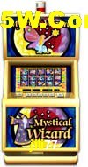 Live Casino jili77