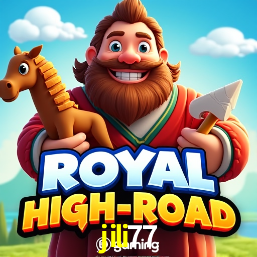 Estatísticas do Jogo jili77