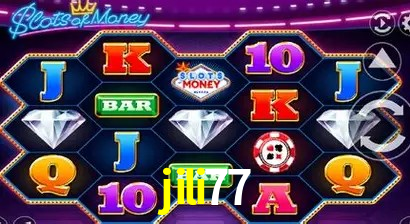 Apostas Esportivas na jili77: Um Guia Completo