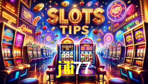 Daily Bonuses jili77