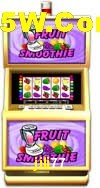 Tournaments jili77