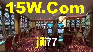 jili77