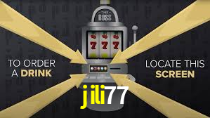 Sinta a adrenalina dos jogos de cassino com jili77