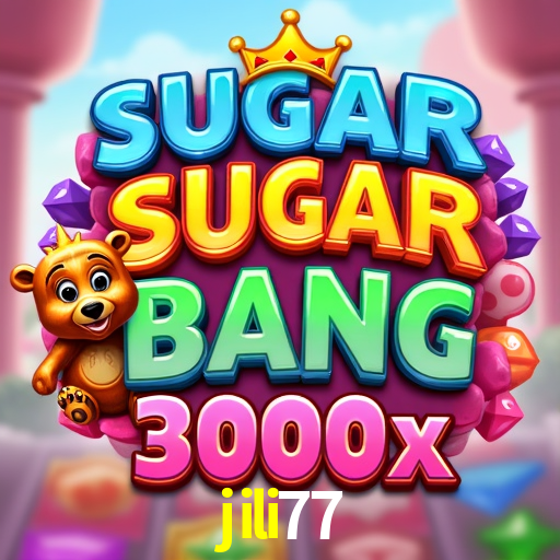 Crash Games Strategies jili77