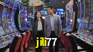 jili77