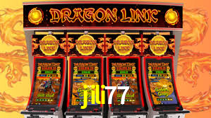 jili77.vip