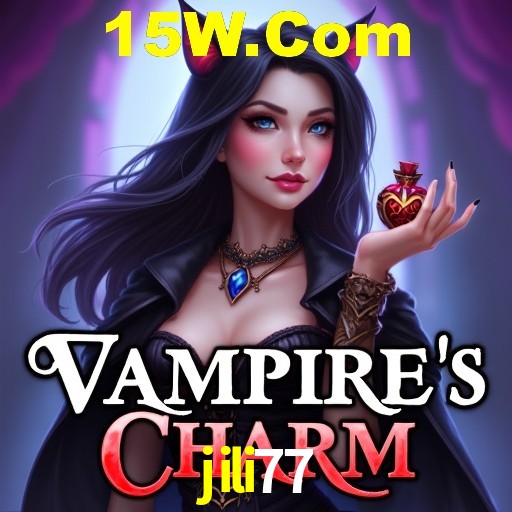 Diretório de Jogos jili77
