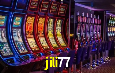 A Emoção da Loteria na jili77: Uma Chance de Mudança de Vida