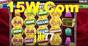jili77: A Experiência de Casino com Jogos de Mesa ao Vivo