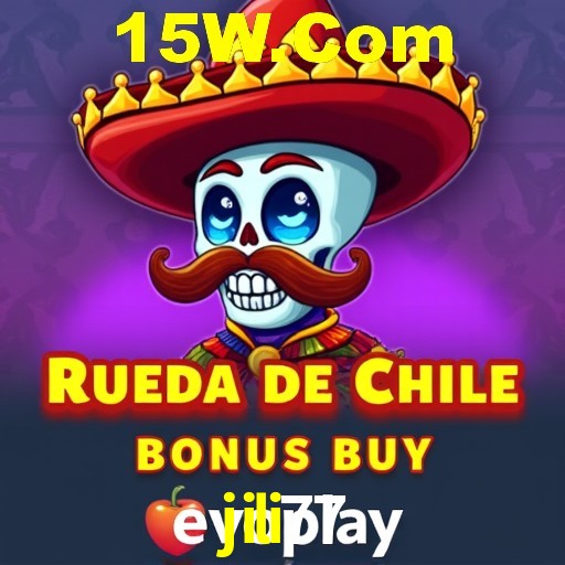 Jogo Spaceman jili77