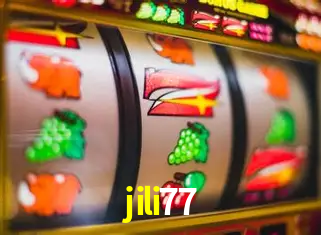 Explorando a Categoria de Eventos em Apostas na jili77
