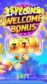 Blackjack Table jili77