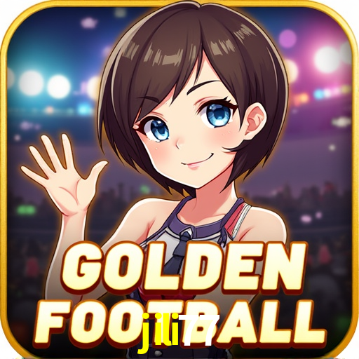 Games Directory jili77