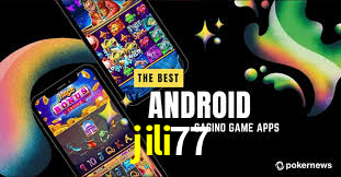 jili77,jili77.vip