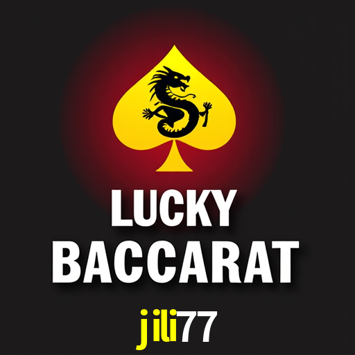 Live Casino jili77