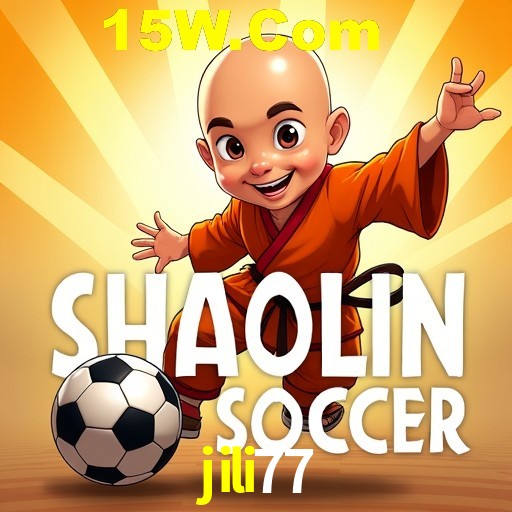 Welcome Bonus jili77
