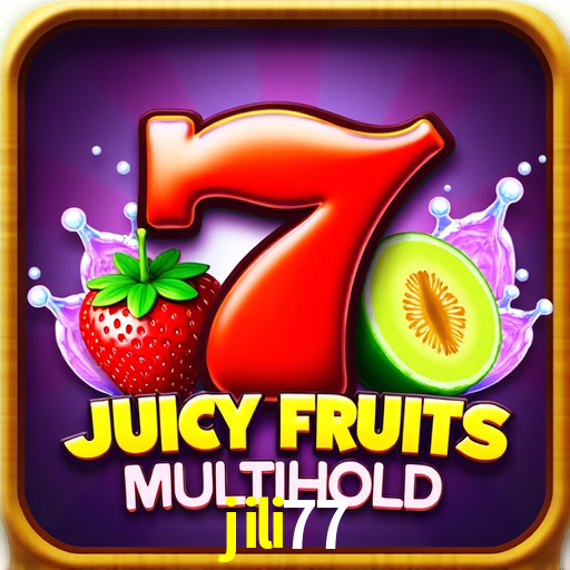 Login Seguro jili77