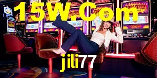 jili77.vip