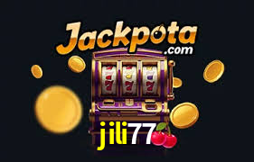 jili77,jili77.vip