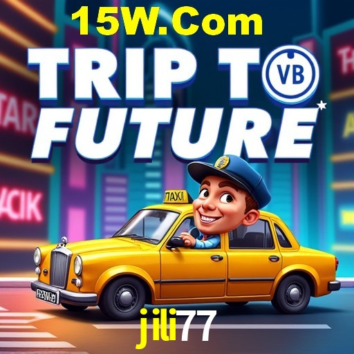 Exclusive Offers jili77