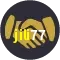 Partnerships