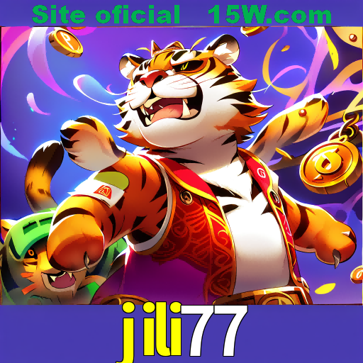 jili77
